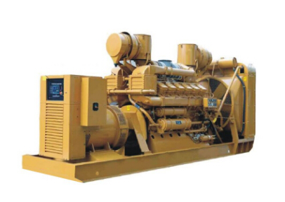 恒山发电机出租